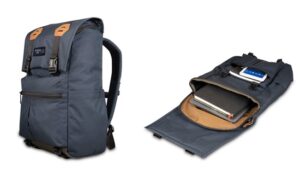 Diario Termina ransel laptop pria eiger