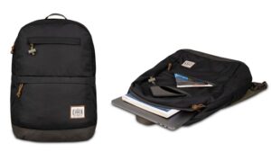 Eiger X Journal tas laptop