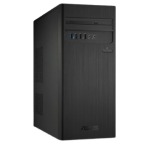 PC Desktop ASUS S500TC